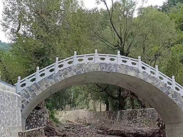 威海市大连做园林景观石栏杆的厂家哪家好工厂直销本地制造商